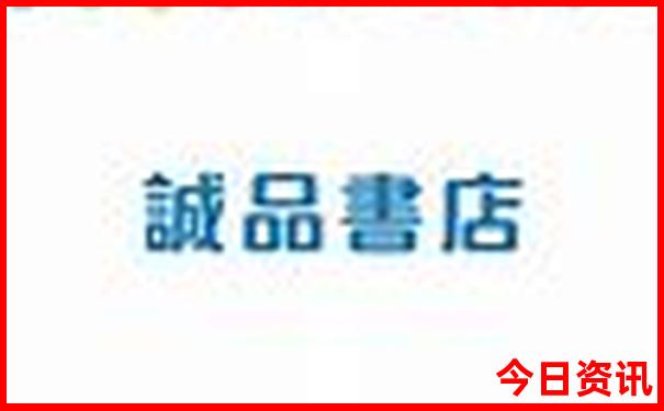 安微有什么好玩景点值得去