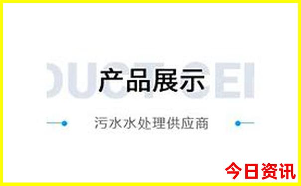 四川旅游必去的景点有哪些